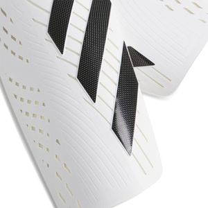 Canilleras Adidas U Ip3995