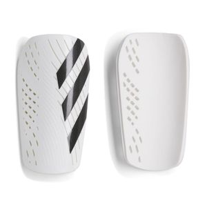 Canilleras Adidas U Ip3995