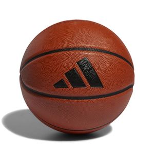 Pelotas Adidas U Hm4975