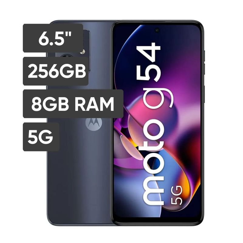 20389816