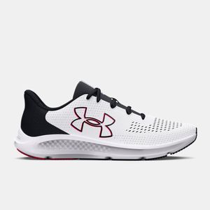 Zapatillas Deportivas Under Armour Para Hombre 3026518-101