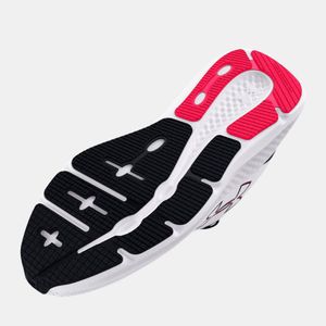 Zapatillas Deportivas Under Armour Para Hombre 3026518-101