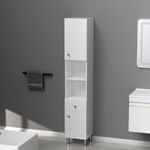 147806-21.jpg