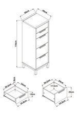 image-57d866981f394f56bed2e08ac6b1dc23