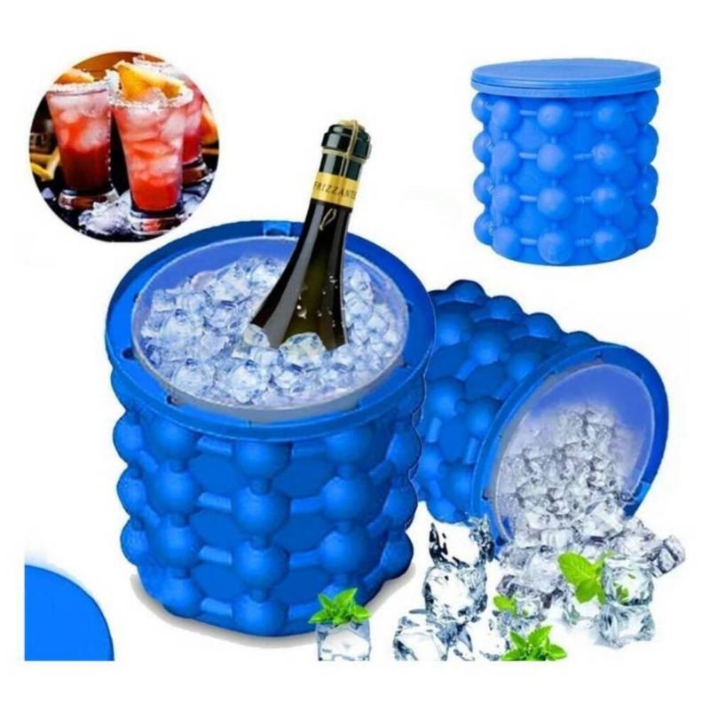 image-53d4255160c94be8a5cf4f0963b73e8f
