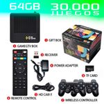 image-a74bfc8b2a8c473a89f230fba2441092