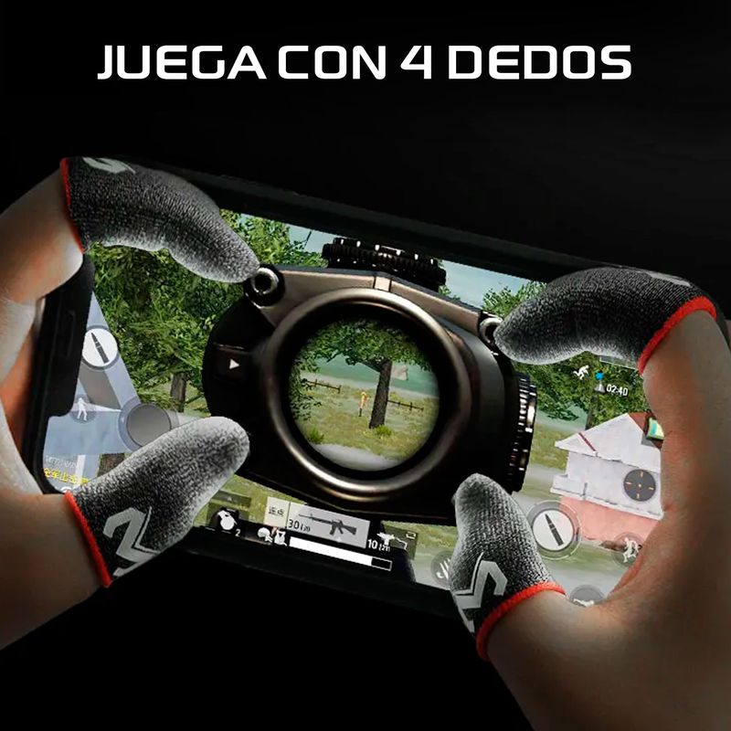 image-7e84e4ac83e145978c361aa93b9567d7