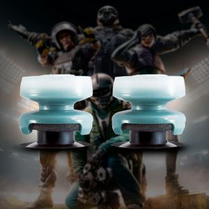 Kontrolfreek Rainbow Six Siege Para Mando Ps4 | Ps5