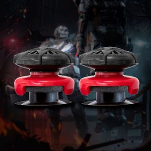 Kontrolfreek  COD Cold War Para Mando Xbox X|S / One
