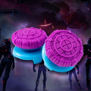 Kontrolfreek Battle Royale Para Mando Ps4 | Ps5
