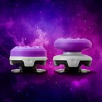 image-3693bce25e6546059dfc24e52955b21e