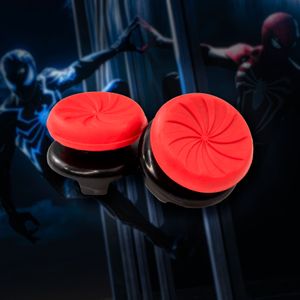 Kontrolfreek Inferno Para Mando Xbox Series X|S / One