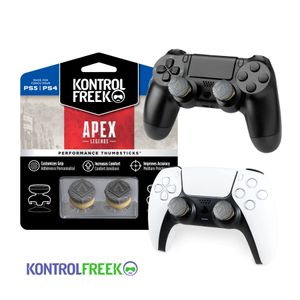 Kontrolfreek Apex Legends Para Mando Ps4 | Ps5