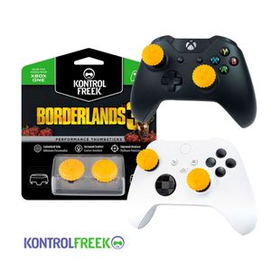 Kontrolfreek Borderlands 3 Para Mando Xbox X|S / One