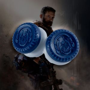 Kontrolfreek COD Warzone Para Mando Xbox X|S / One