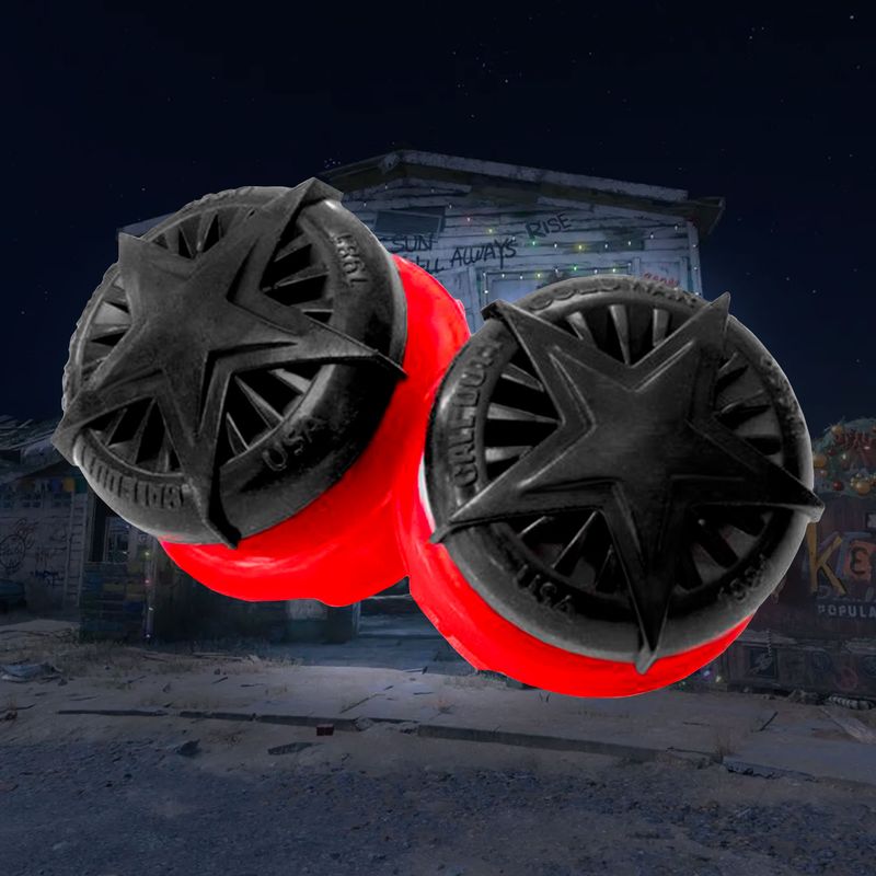image-6a63d94ac930427ca9eccbf0bfc4d957