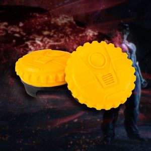 Kontrolfreek Borderlands 3 Para Mando Xbox X|S / One
