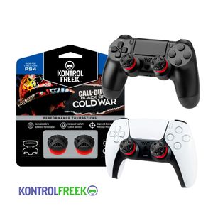 Kontrolfreek COD Cold War Para Mando Ps4 | Ps5