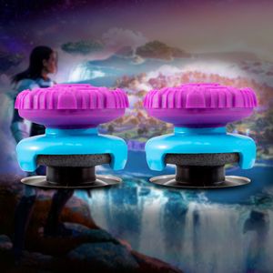 Kontrolfreek Battle Royale Para Mando Ps4 | Ps5