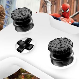 Kontrolfreek Battle Royale Night Para Mando Xbox X|S / One