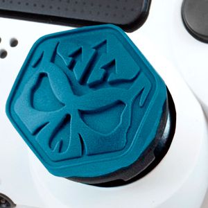 Kontrolfreek COD Modern Warfare Para Mando Ps4 | Ps5