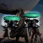 image-bb8f61fae90a4817b69659745bf36036