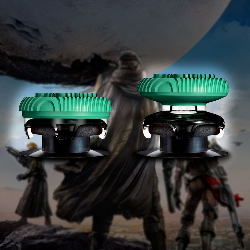 image-bb8f61fae90a4817b69659745bf36036