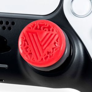 Kontrolfreek COD Vanguard Para Mando Ps4 | Ps5