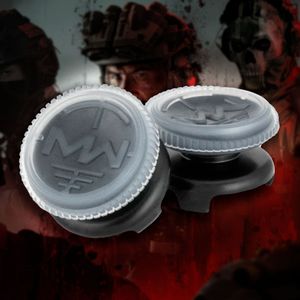 Kontrolfreek COD Modern Warfare Ads Para Mando Xbox X|S / One
