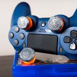 image-bf4a9bbb50414bb8b90d6ef62ecec810