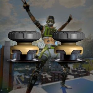 Kontrolfreek Apex Legends Para Mando Xbox X|S / One