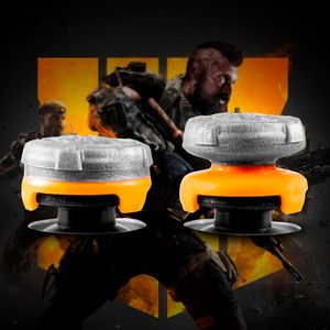 Kontrolfreek COD Black Ops 4 Grav Slam Para Mando Xbox X|S / One
