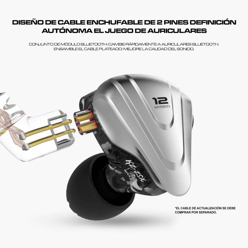image-b8f5b3de199c457db6561277a16d7419