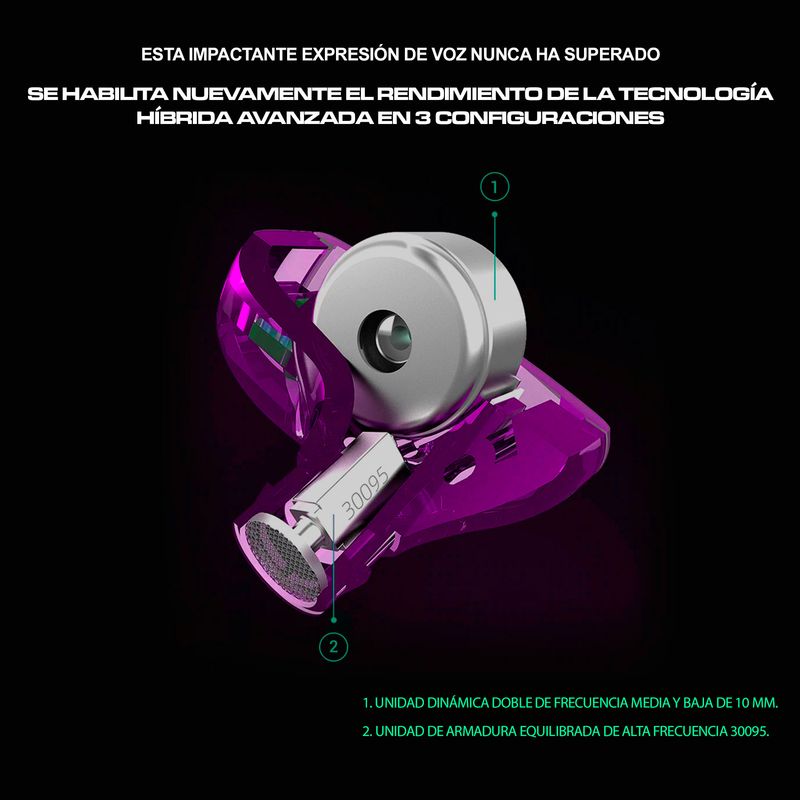 image-dba5a1473ede4c9eada7c7728b557703