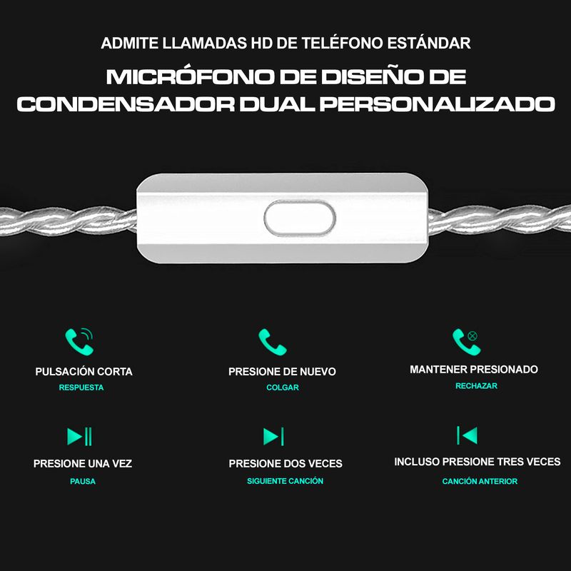 image-61ce9b57a4d148e1860a3feb556339b6