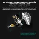image-9a5a56dd4b6a4dd689f76df1e12d660a