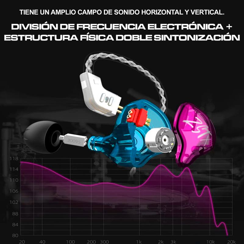 image-ecdda0cc2d27472ca6b2cd2f8f086b4e