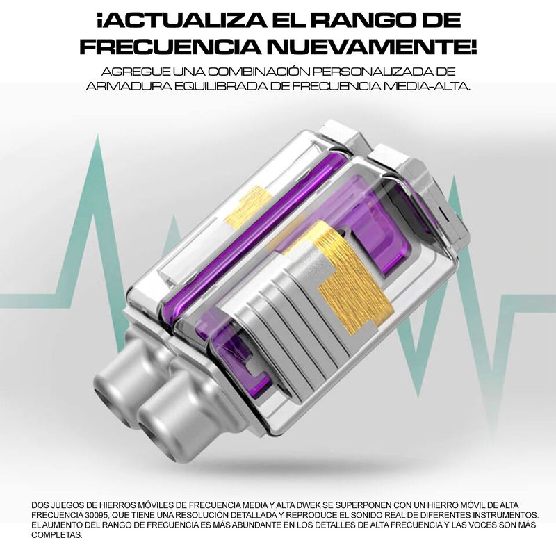 image-09a5a4fe9e084e8d8a5c94239d5b43e1