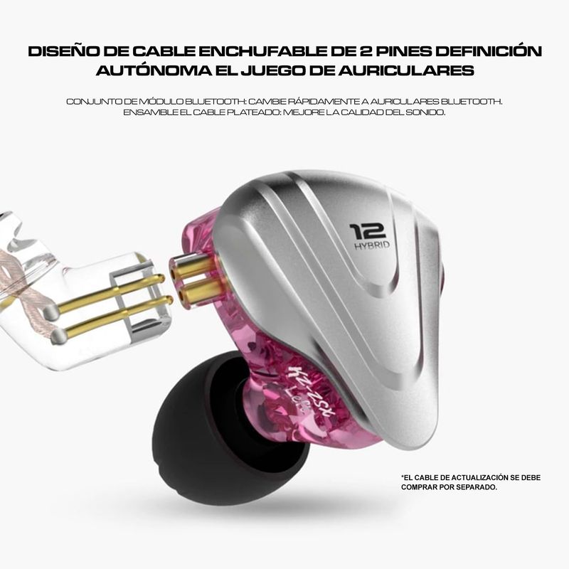 image-b5f4de3d8ad3451580a0d5a09409c0d9