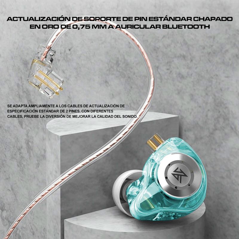 image-faa41dfc7dfb4c1594ecbadb4513a723