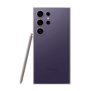 Samsung Galaxy S24 Ultra 512Gb 12Gb Violet
