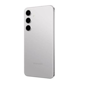 Samsung Galaxy S24 Plus 256gb 12gb Gris