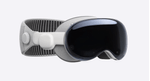 image-3d9e58d7796840dd97be9d353359d1cf