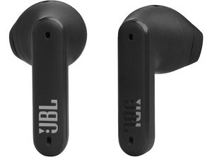 Jbl Tune Flex - Auriculares Inalámbricos Con Cancelación De Ruido (Negro), Pequeños