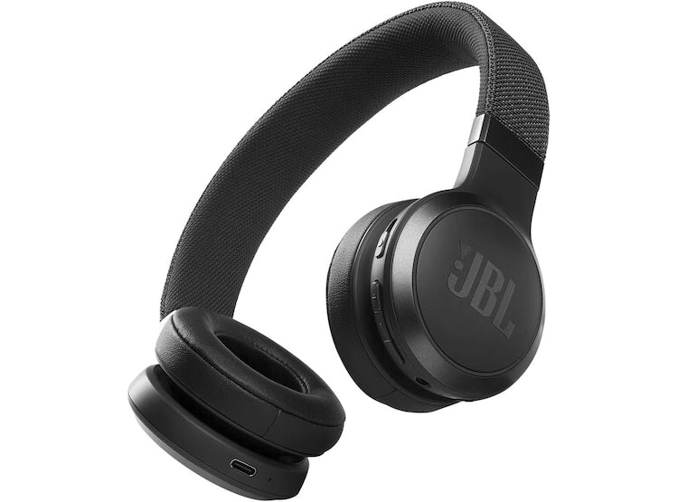 image-b4edc4f8604a44e6b9584aace561dbdf