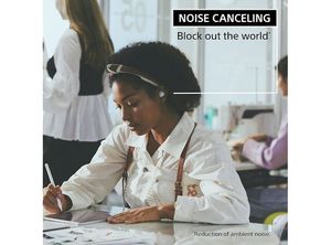 Sony Wf-C700n Auriculares Intrauditivos Bluetooth, Micrófono Y Resistencia Al Agua Ipx4, Blanco