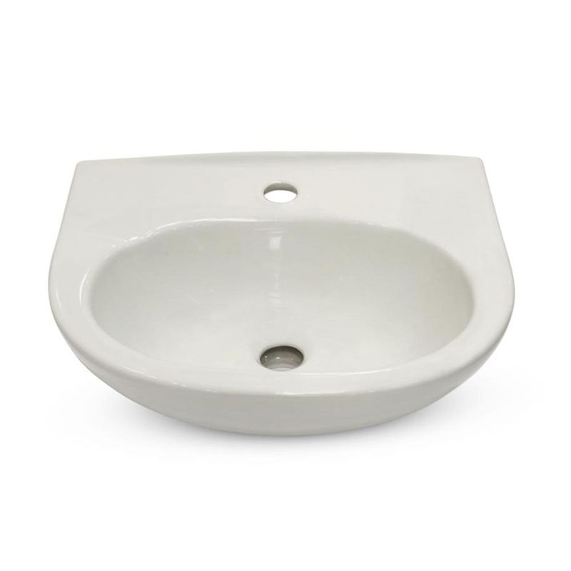 image-28001bd430694ca5b0bfad3f9d995aab