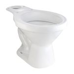 image-95cfc4d933334515b69bed9a9ef65bf9