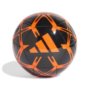 Pelota Adidas Unisex Ip1650