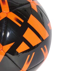Pelota Adidas Unisex Ip1650